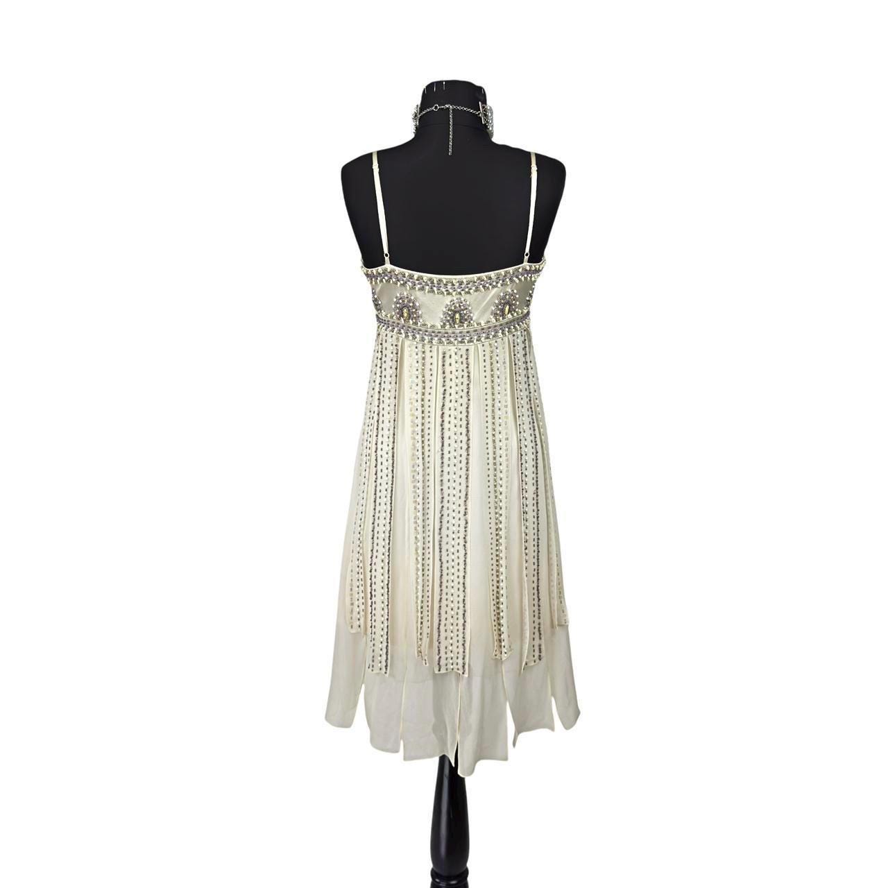 Sue Wong Gown - Etsy