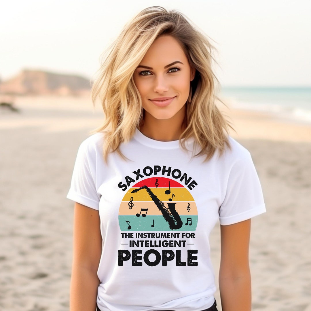 This item is unavailable Etsy