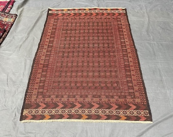 Vintage Kilim Collection