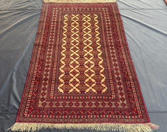 BALUCH RUGS