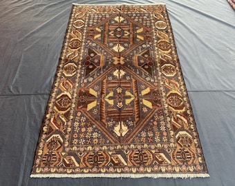 BALUCH RUGS
