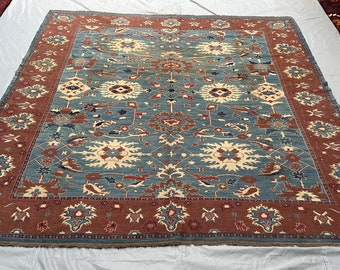 Vintage Kilim Collection