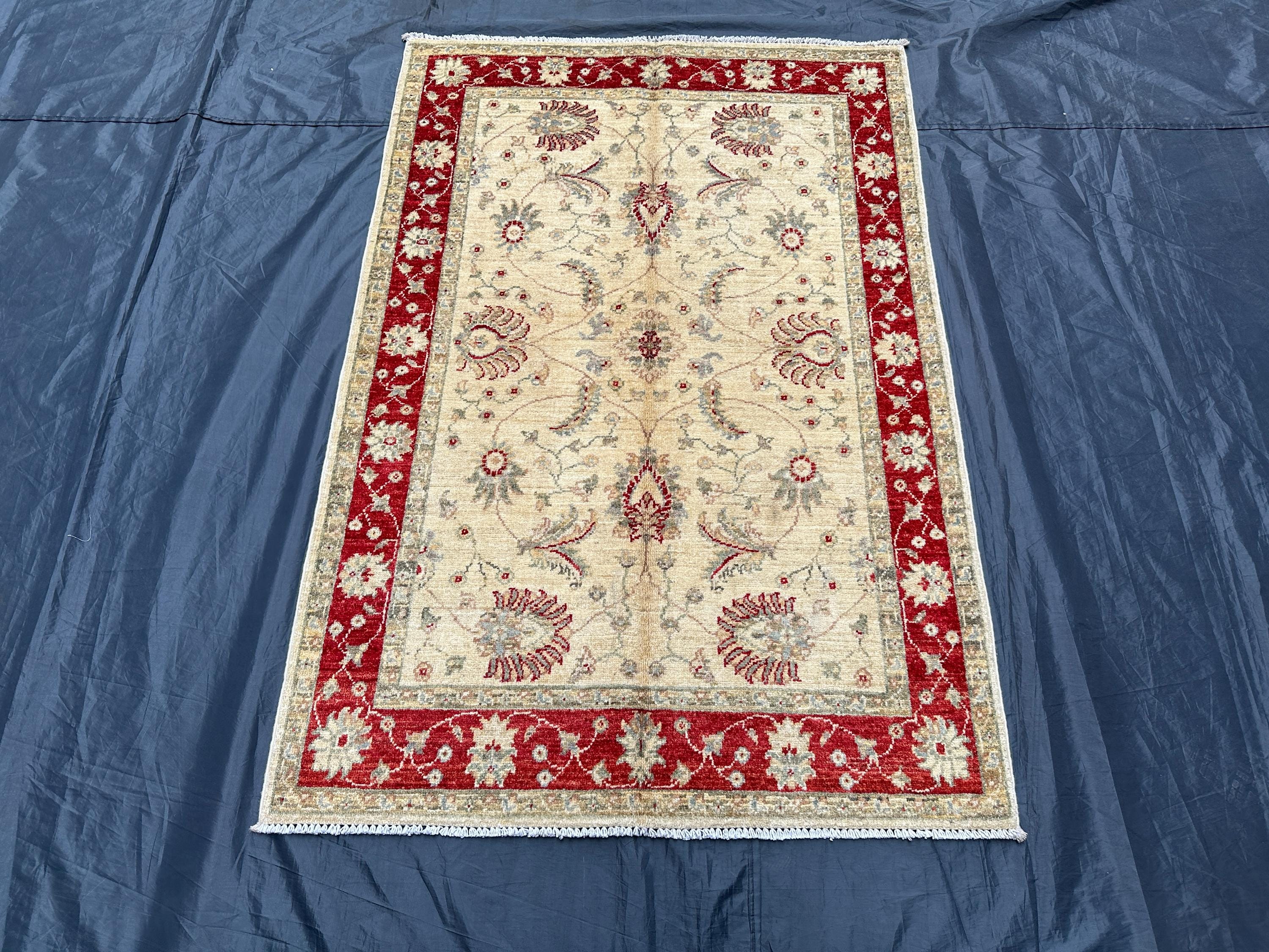 Avanos rug - Etsy 日本