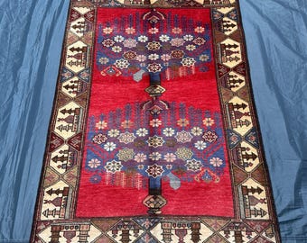 BALUCH RUGS