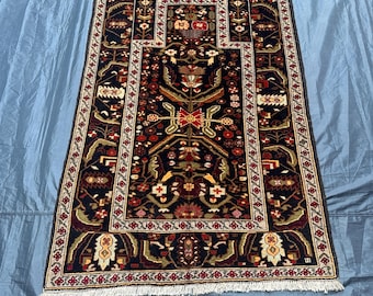 BALUCH RUGS