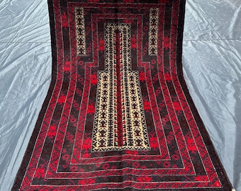 BALUCH RUGS
