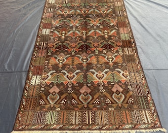 BALUCH RUGS