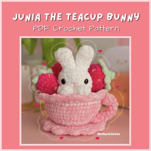 May include: A set of three ceramic mugs with a speckled, matte finish. The mugs are in shades of cream, light gray, and dark gray. Each mug has a simple, minimalist design, perfect for coffee or tea.