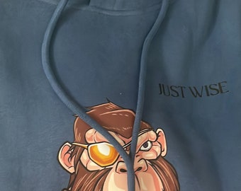 JUSTWISE