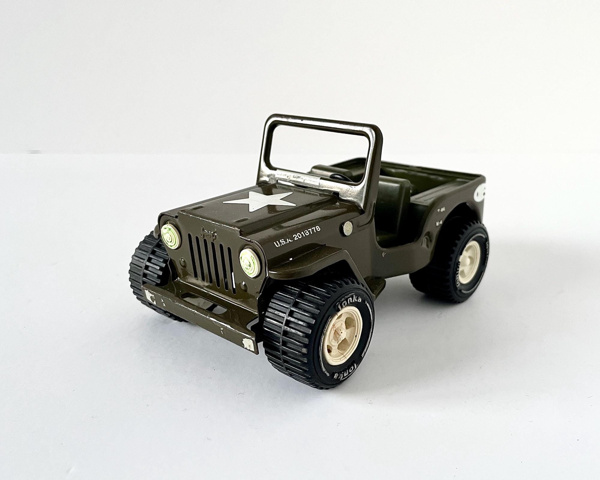 Tonka トンカ ブリキカー JEEP/ジープ USA製　全長33㎝ il_fullxfull.7719721687_gqz7.jpg
