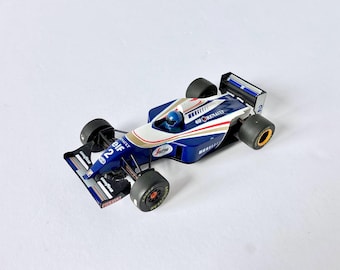 il_340x270.6253463983_rjtp.jpg