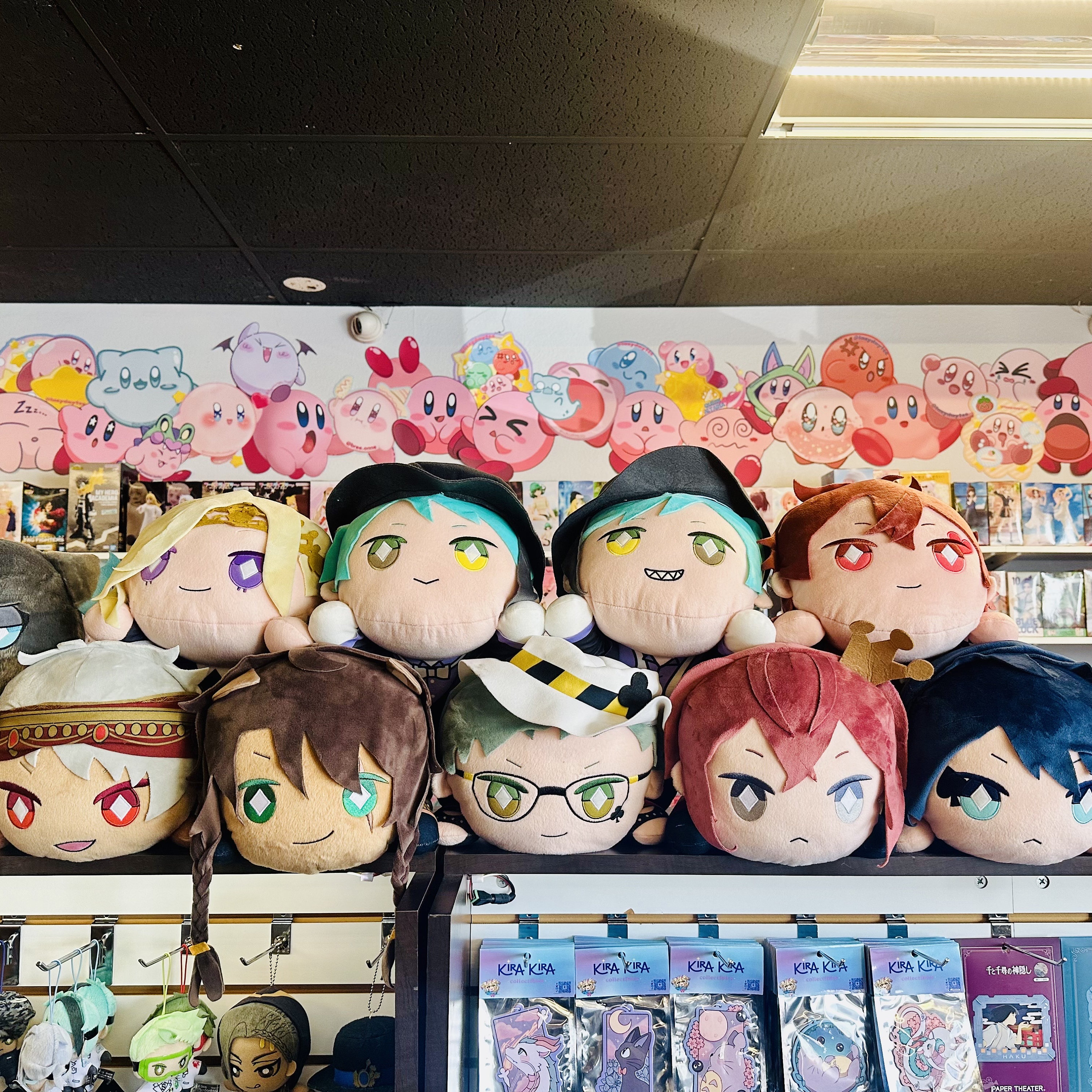 NESOBERI 確認用 00-NX2-0615000 交換用ノズルフィルター NICHIRYO(ニチリョー) 1