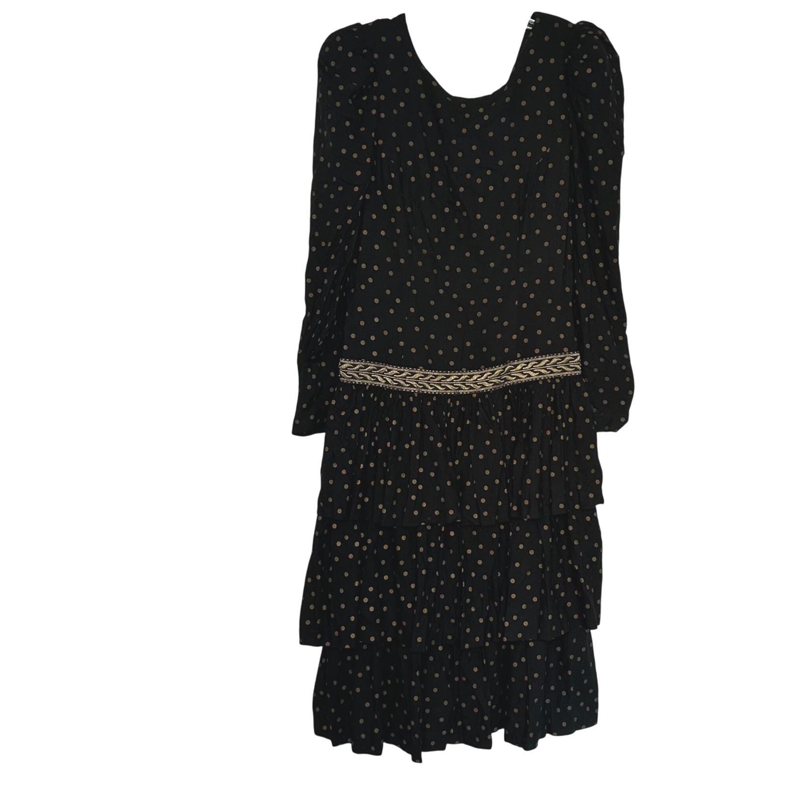 long sleeve flapper dress uk Long Sleeve Flapper
