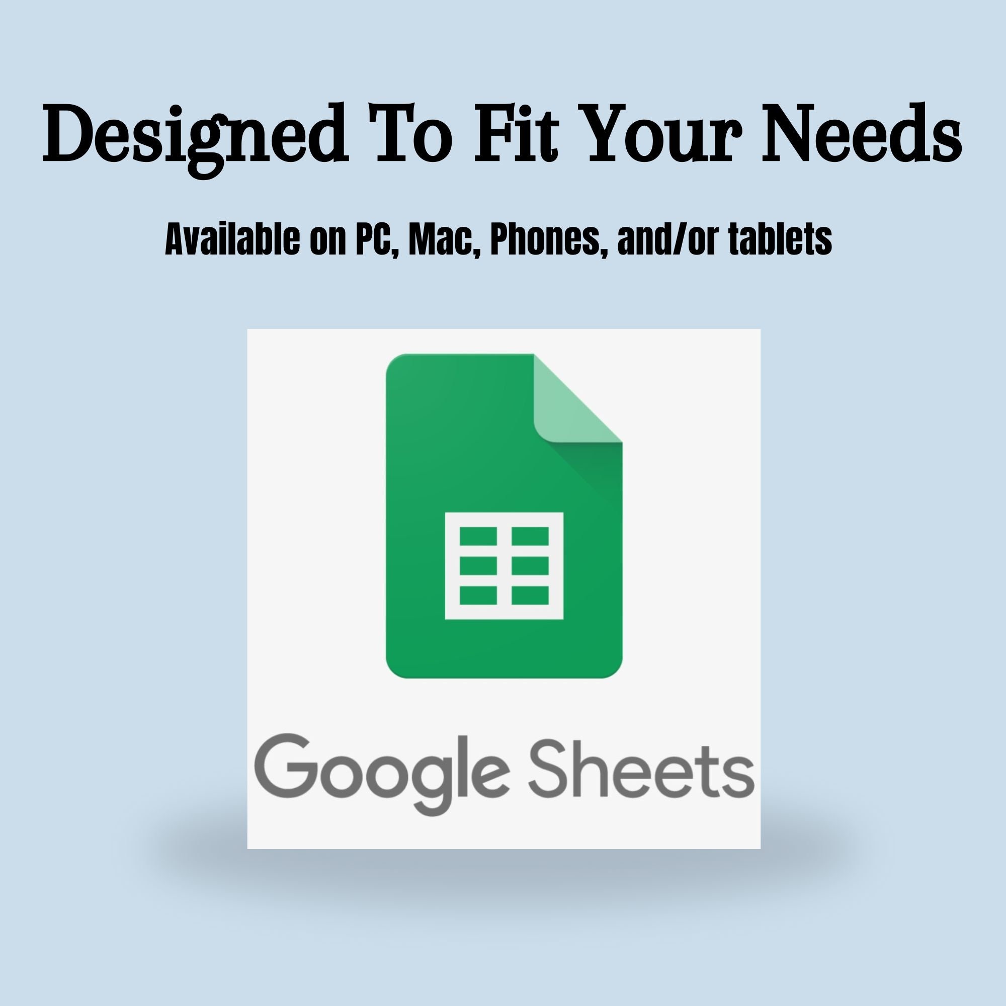 budget-planner-google-sheets-budget-spreadsheet-template-paycheck