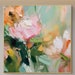 see more listings in the Peinture abstraite de fleurs section