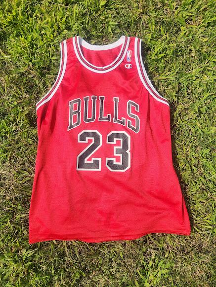 Chicago bulls sequin jersey dress hotsell
