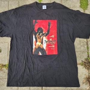 Deadman inc - Etsy 日本
