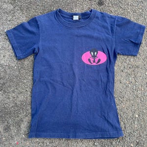Vintage 1995 Kids Tweety Bird Tee