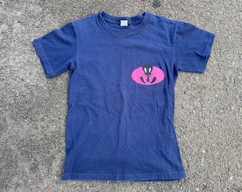 Vintage 1995 Barntröja med Tweety Bird-motiv