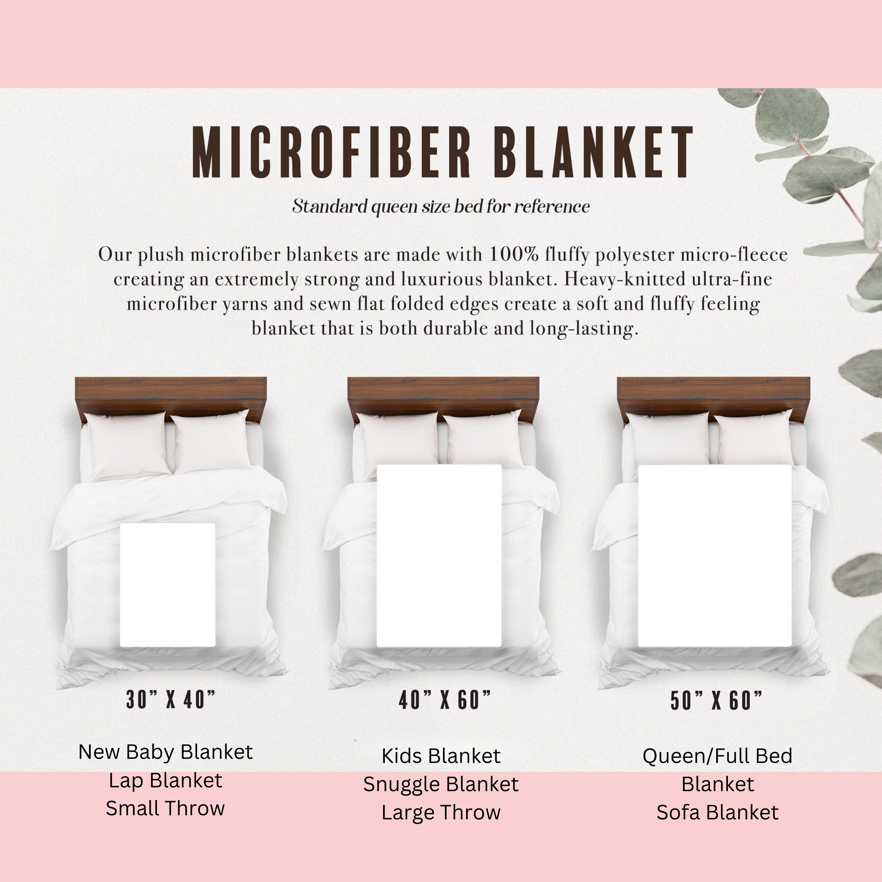 Sgrho Custom Blanket, Sorority Reunion Gift, Sgrho Sorority Paraphernalia, Sigma Gamma Rho