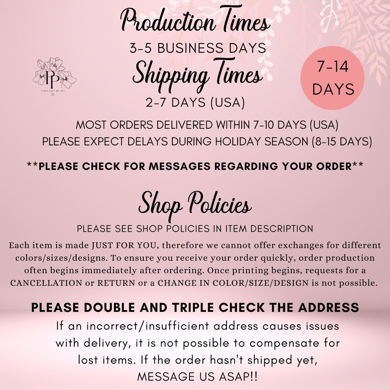 Personalized Family Christmas Blanket, Custom Keepsake Last Name