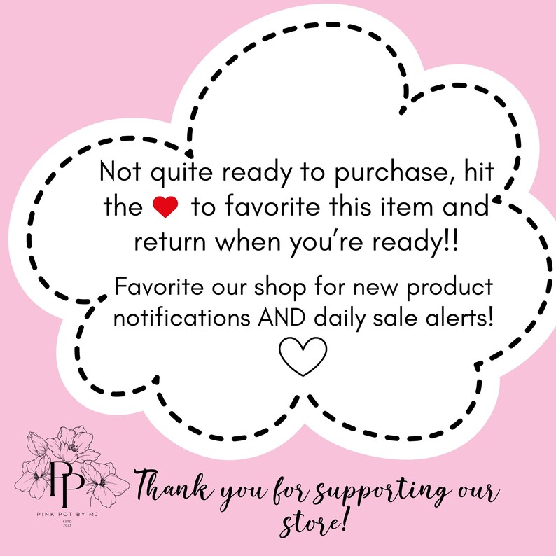 Personalized Family Christmas Blanket, Custom Keepsake Last Name