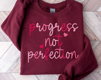 ABA Shirt, Funny aba Sweatshirt, rbt Valentines Gift, bcba Shirt, Behavior Tech Tee, Data Lover Shirt, aba Therapy Shirt, VDay Gift