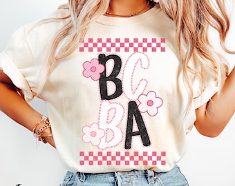 BCBA Shirt, Funny aba Shirt, rbt Valentines Gift, bcba Shirt, Behavior Tech Tee, Data Lover Shirt, ABA Therapy Shirt, VDay Gift