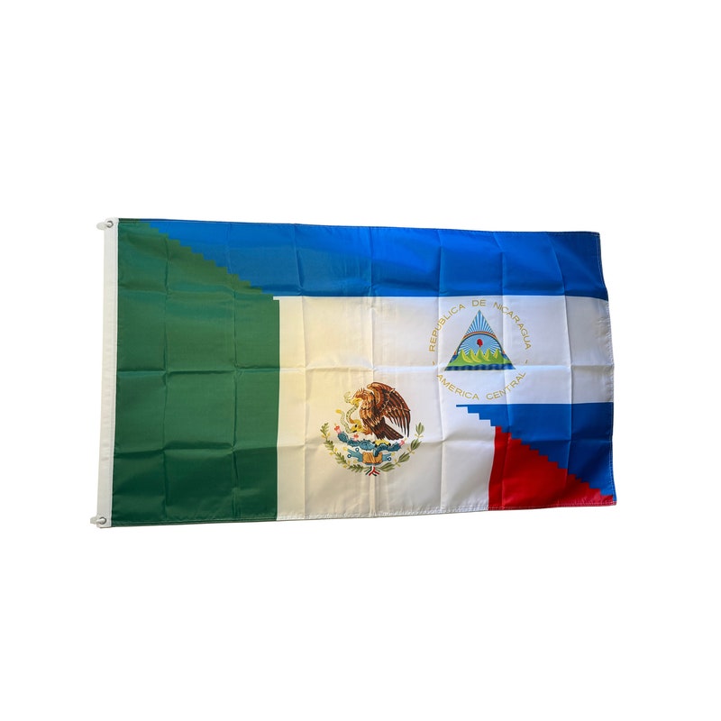 Household in Mexico Etsy Household in Mexico Etsy