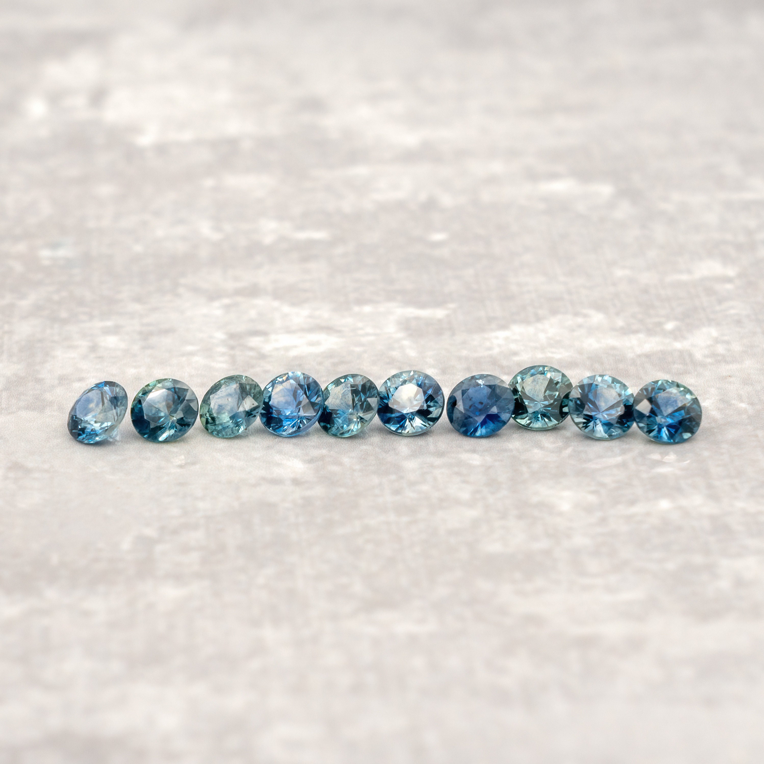 Retroviseur gauche PEUGEOT 308 1 PHASE 1 BREAK Diesel