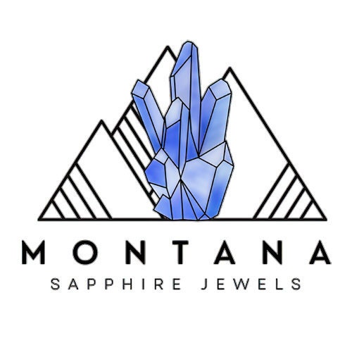 4,80 CT. SAPHIR bleu naturel Ceylan bleuet coeur coupé pierre précieuse en... EUR 77,32