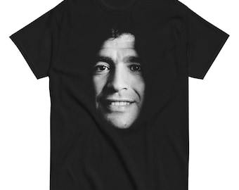 Argentina Maradona PNG pack ready for printing!!!