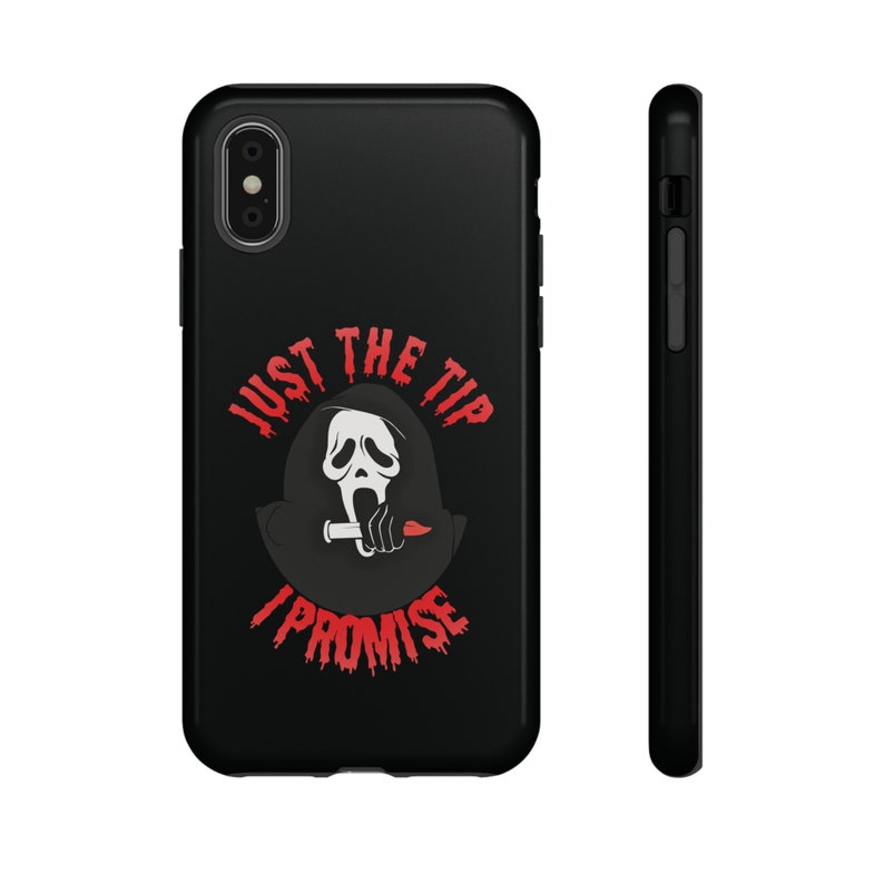 Tough Cases Etsy