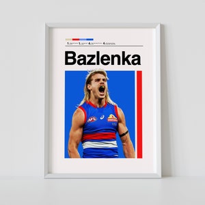 Bazlenka Gifts & Merchandise for Sale