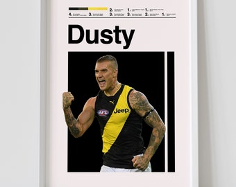 May include: A black and yellow sports jersey with the word "Jeep" printed on the front. The jersey is worn by a man with a beard and tattoos. The man is raising his right fist in the air. The background is black.