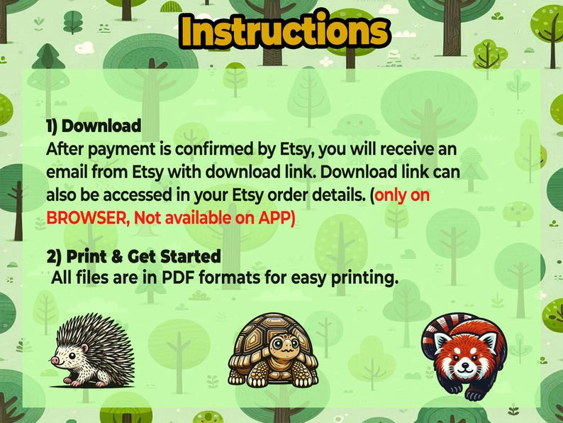 Printable Zoo Design Activity for Kids - Math worksheet focusing on area, perimeter, and cost calculations with colorful zoo theme.