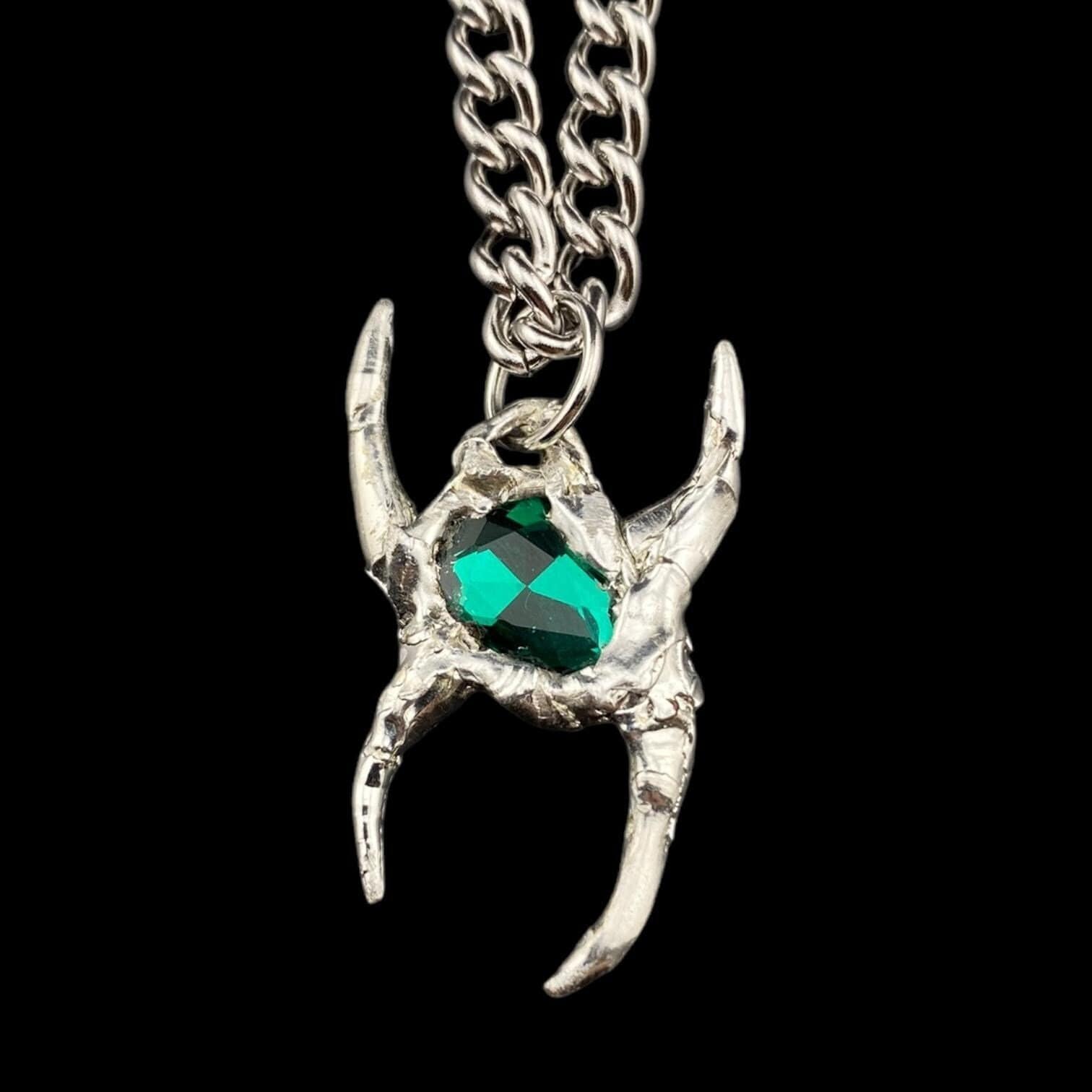 ★Hei★ haze pendant necklace ★韓国人気★ haze pendant necklace – HEI 2025