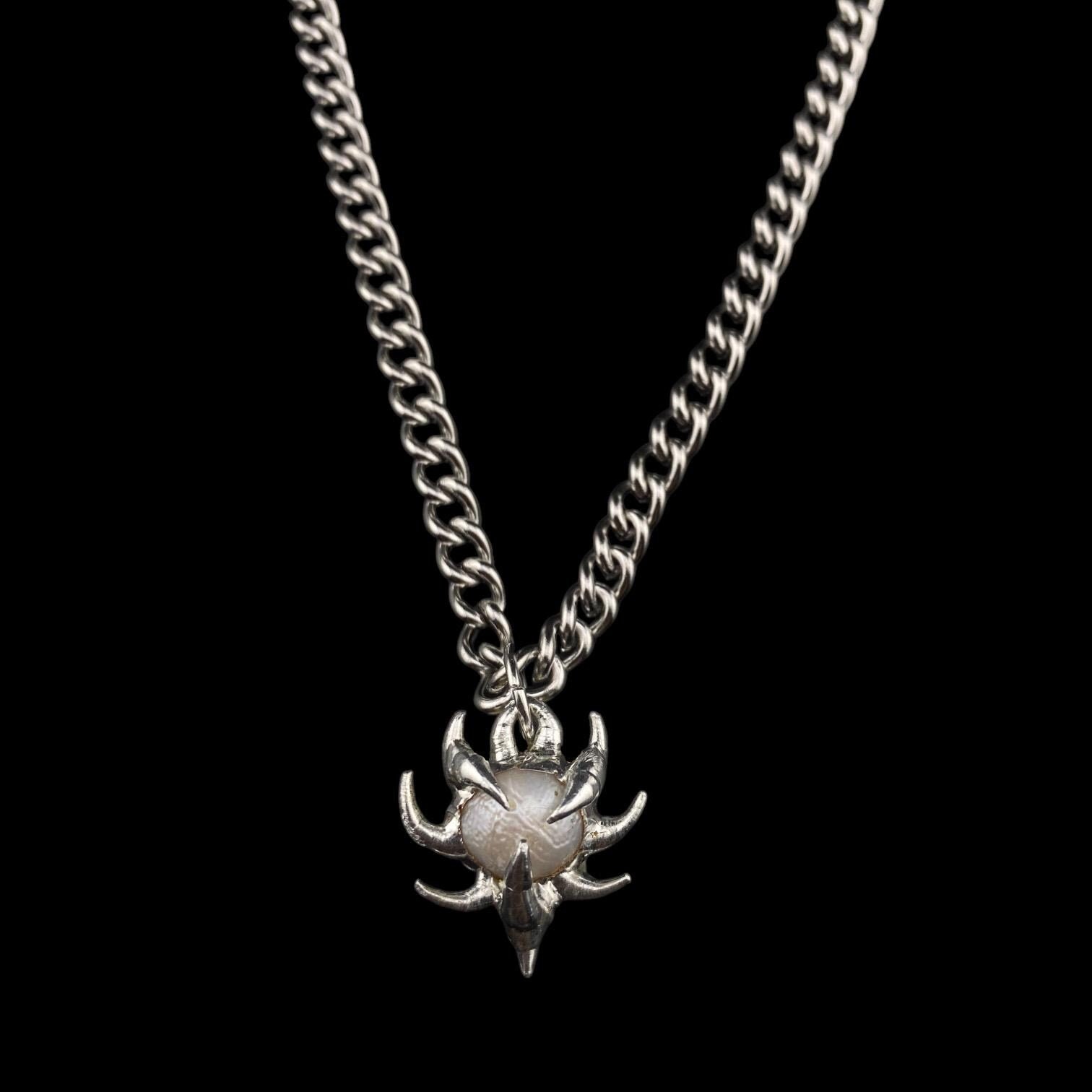 SparkHaze - Etsy