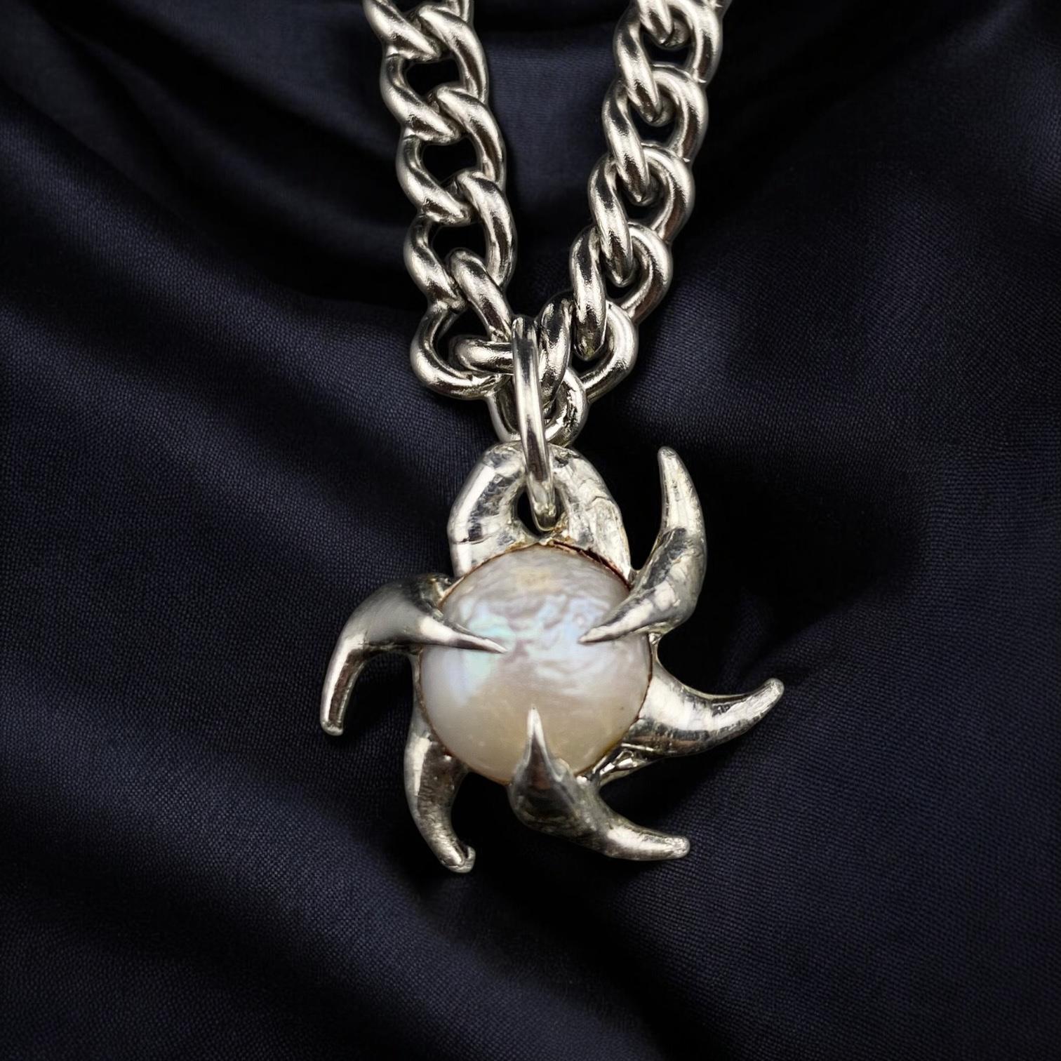 SparkHaze - Etsy