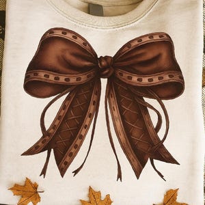Coquette Football Png, Football Season Png, Sports png, Football Bow png, Football mom png, Game Day, Retro Football png, Fall Football png