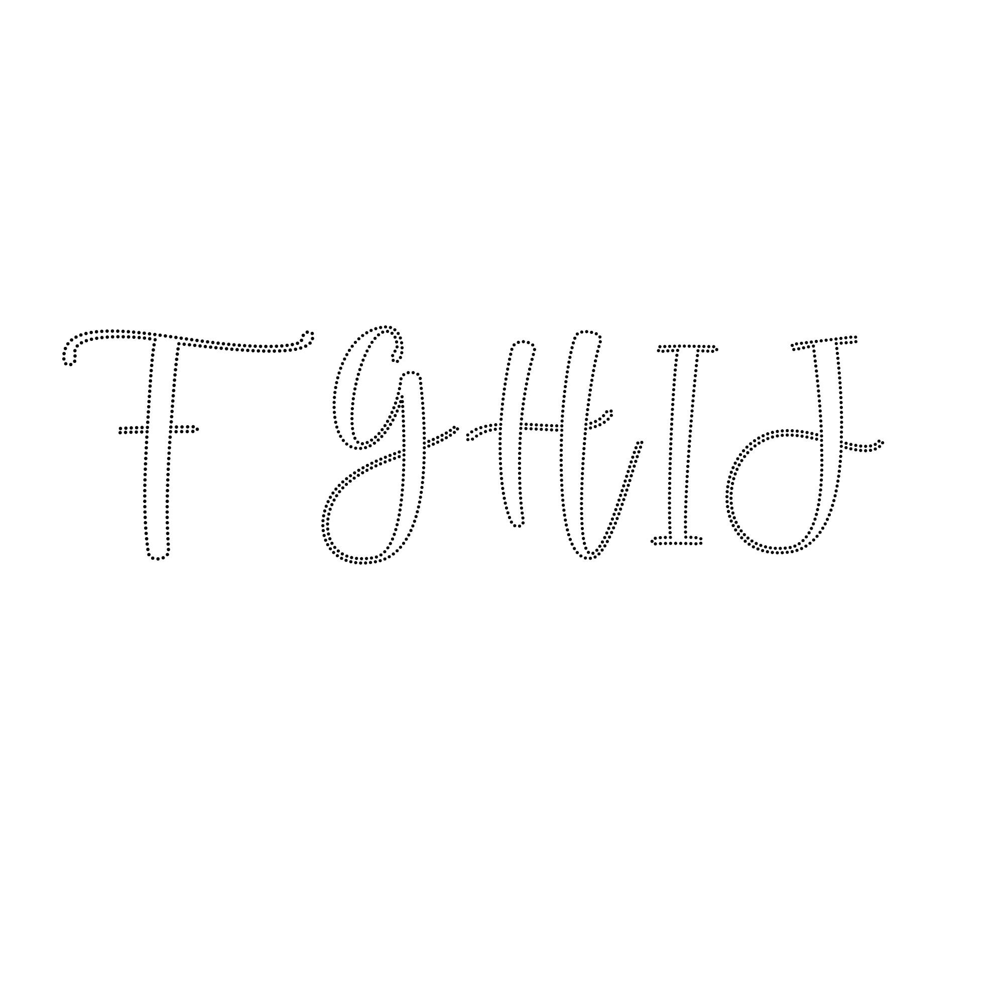 Silver Rhinestone Font Rhinestone Letters Font Svg Bundle, Cursive Rhinestone Template ...