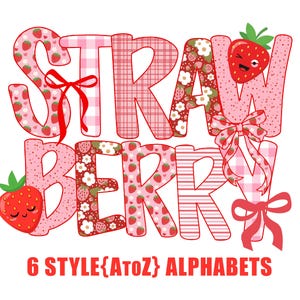 May include: A set of three ceramic mugs with a speckled, matte finish. Each mug features a different color: light blue, cream, and gray. The mugs have a simple, modern design and a comfortable handle.