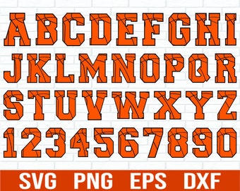 バスケットボールの文字と数字のSVG、バスケットボールのフォントSVG、バスケットボールのアルファベット、スポーツのアルファベット、バスケットボールの文字、バスケットボールの数字