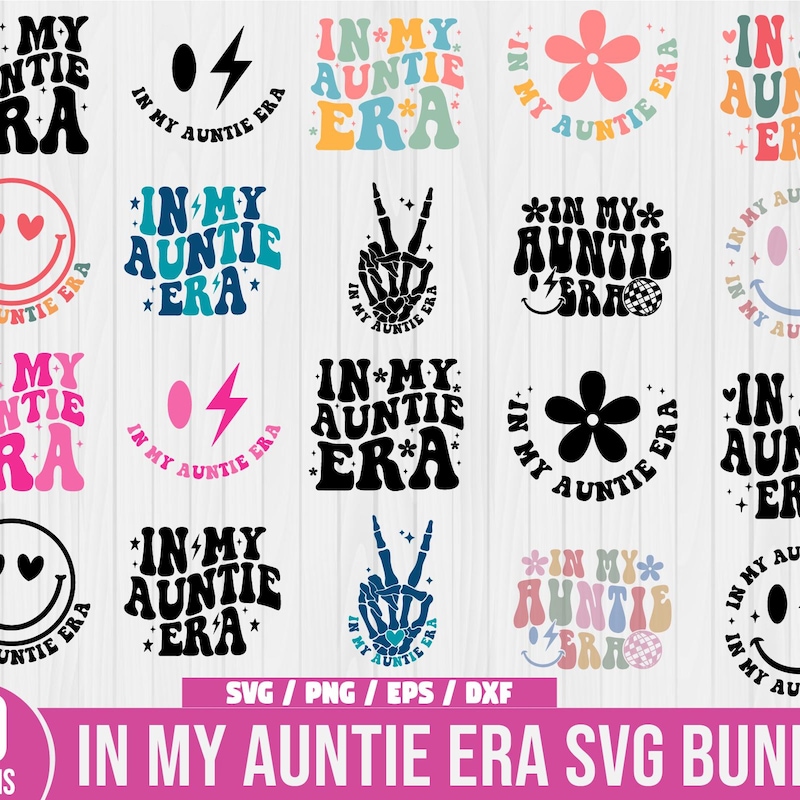 Embellish New Era Hat - Etsy