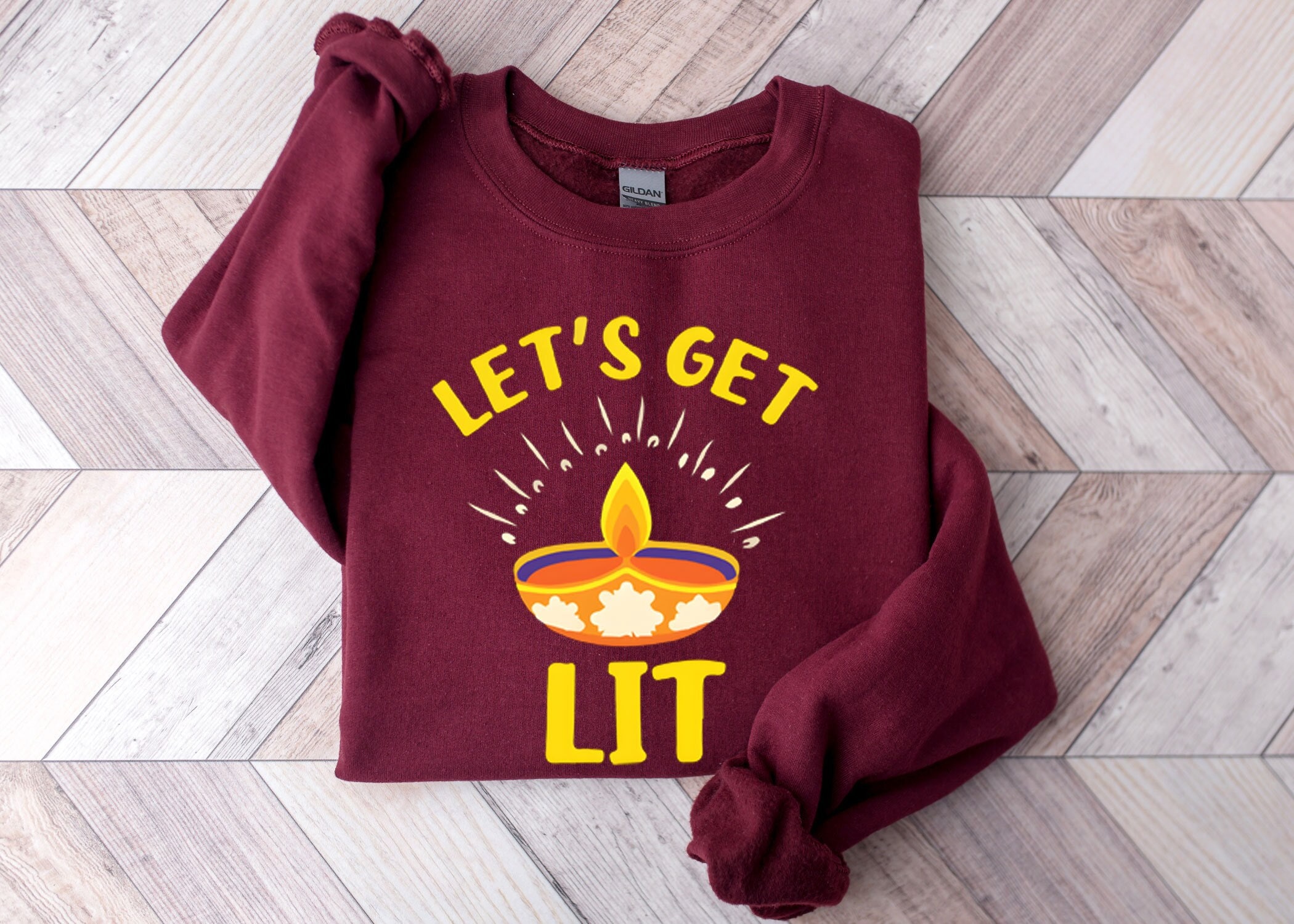 Louis Litt let's get litt up Christmas sweater, hoodie, longsleeve,  sweatshirt, v-neck tee