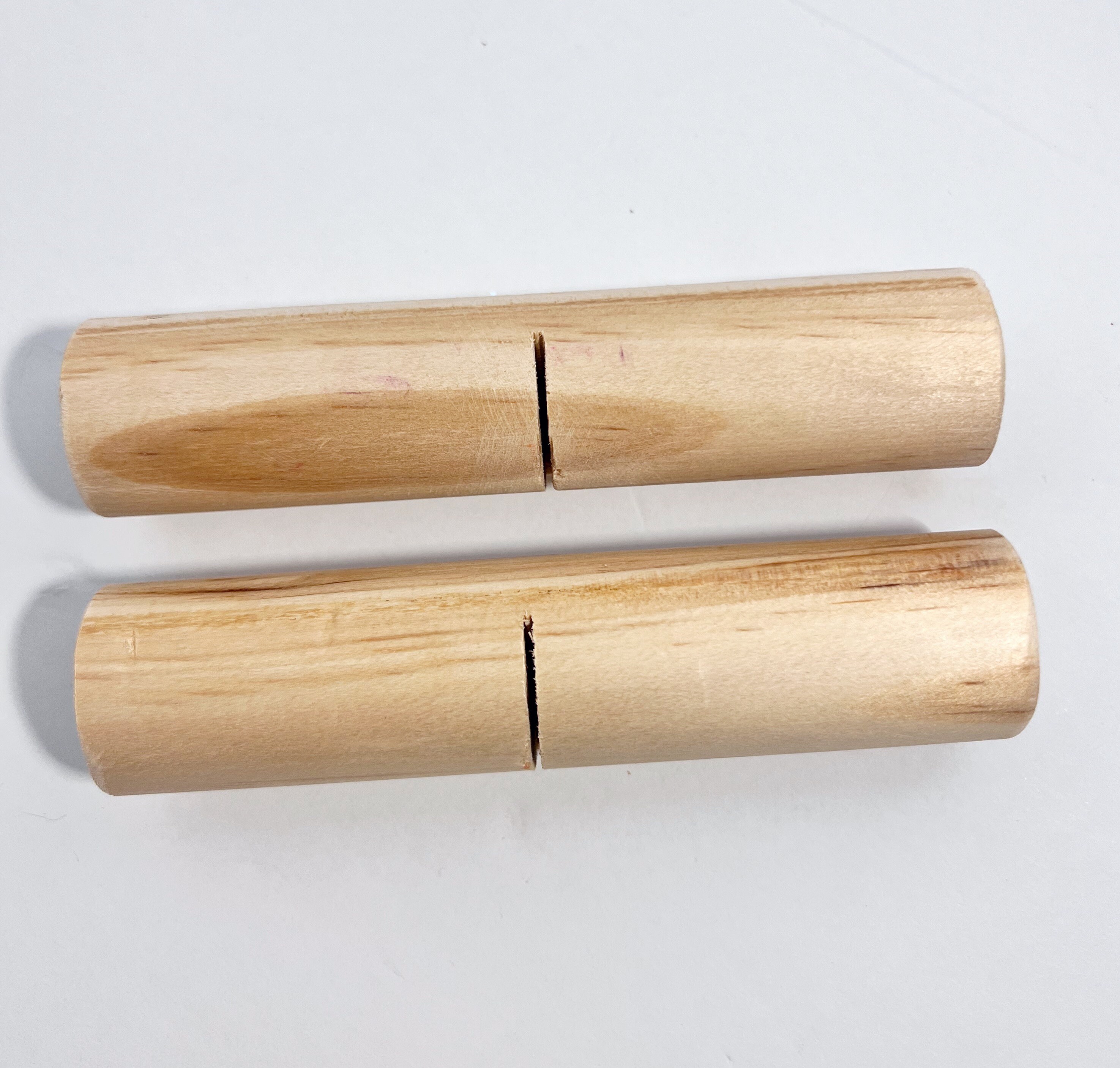 Knot Gripper Tool,knot Gripper Etsy