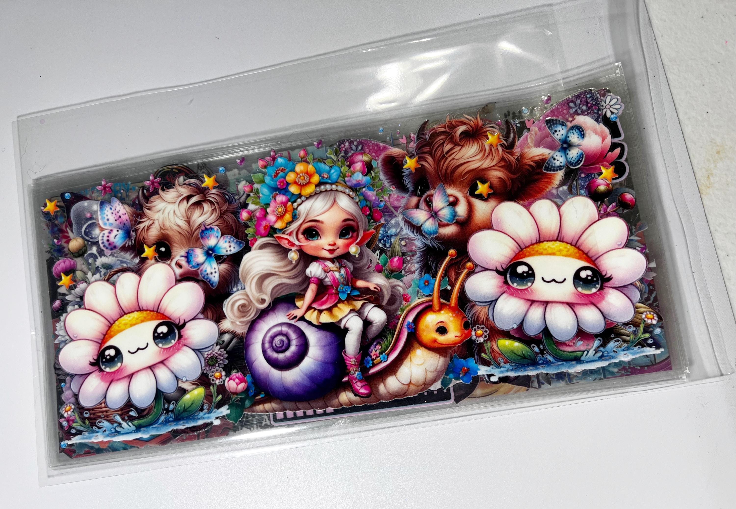 Cup Wraps,  16oz mixed bundle, Wraps,UV DTF wraps,16oz Wraps,Tumbler Wraps