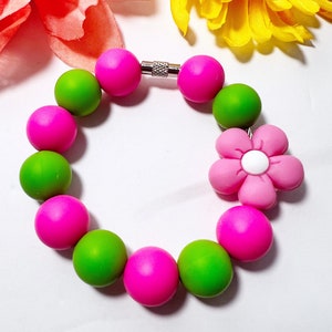Cup charms,tumbler charm,beaded cup charm,cup accessories