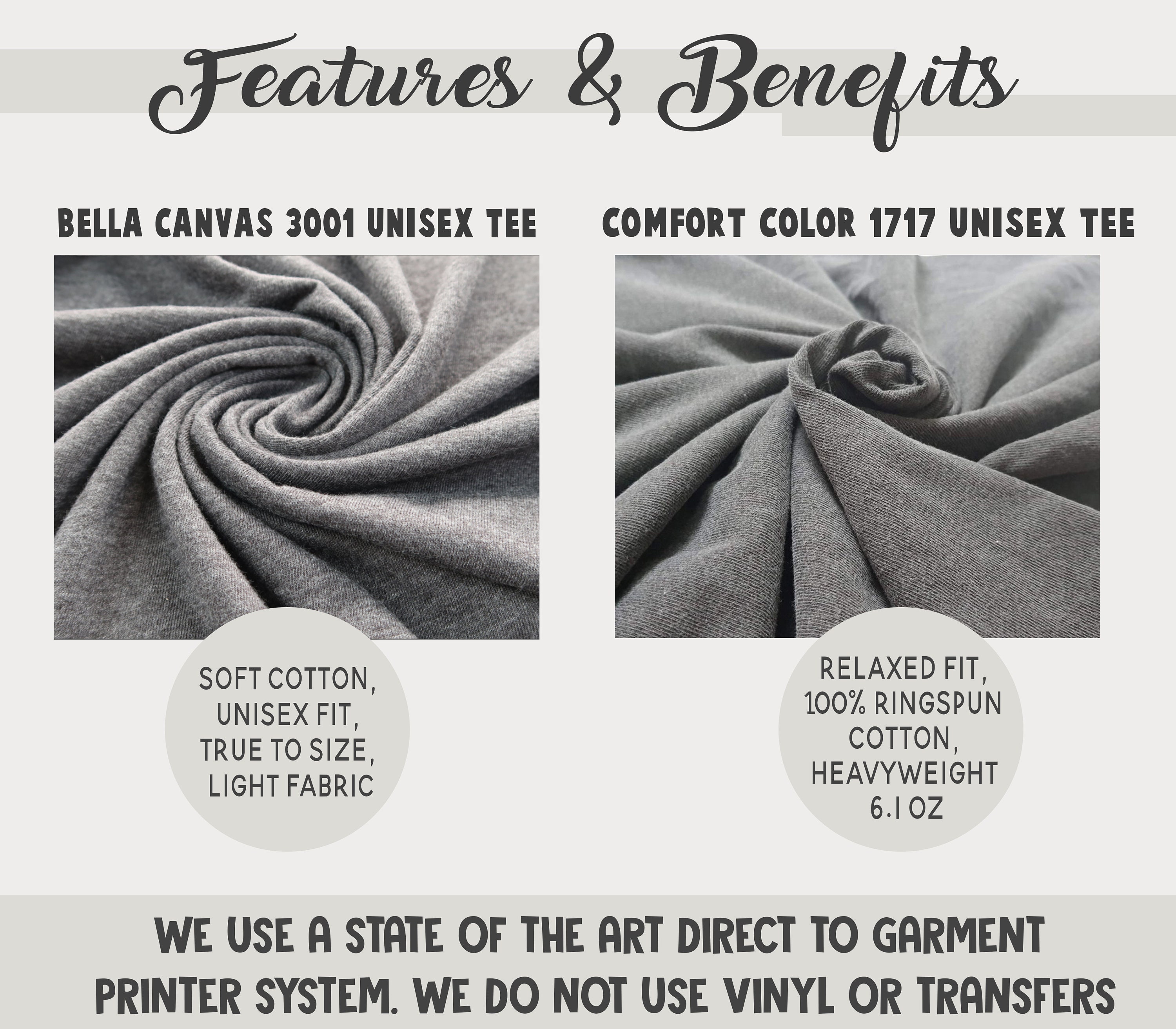 Put on the Full Armor of God VBS 2023 Shirt VBS Keepers of Etsy UK