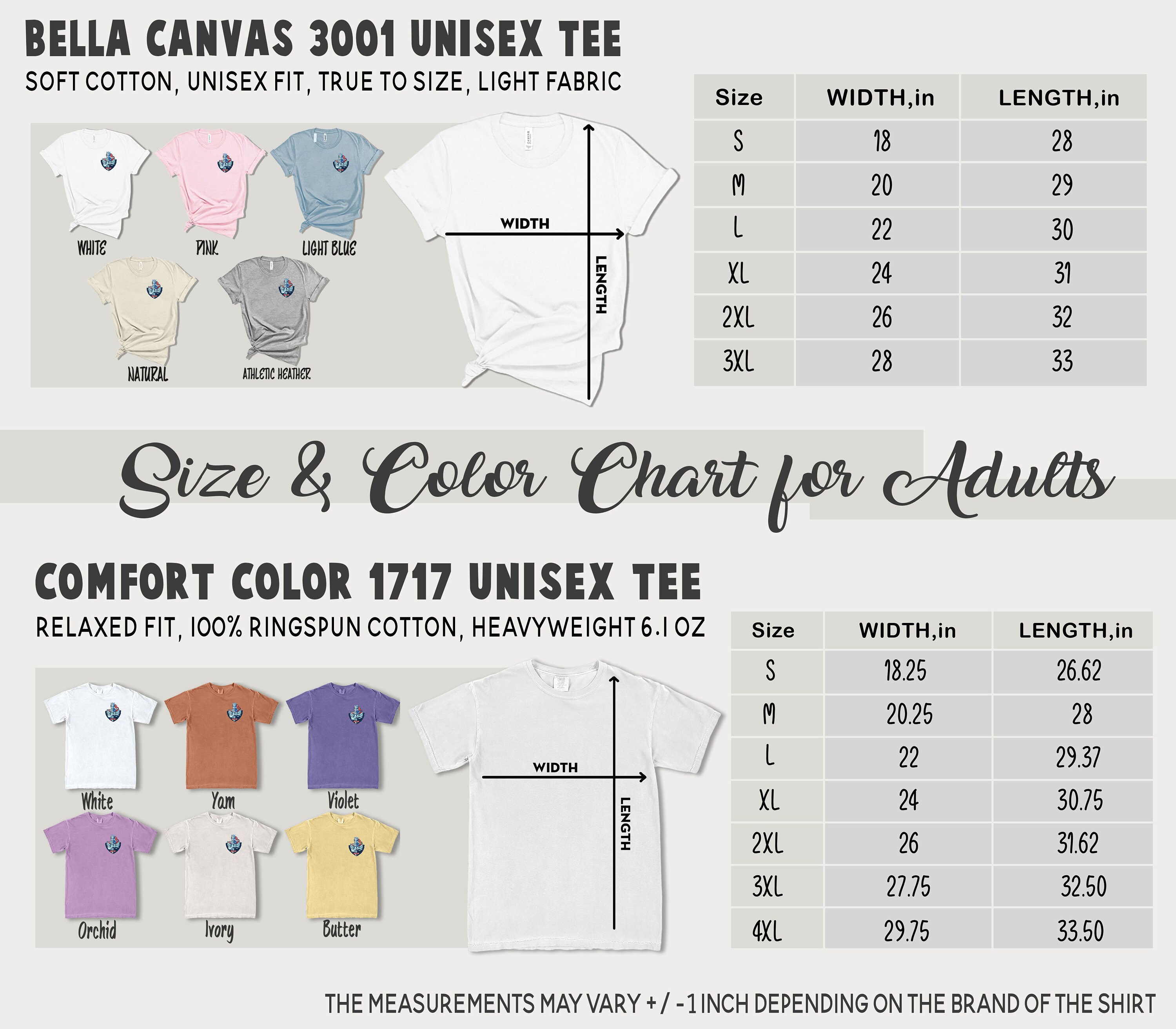 Put on the Full Armor of God VBS 2023 Shirt VBS Keepers of Etsy UK